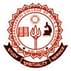 Adhiparasakthi College of Arts and Sciences -[APCASGBN]